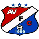 Alianza Vallenata